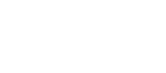 Bandido Motowear